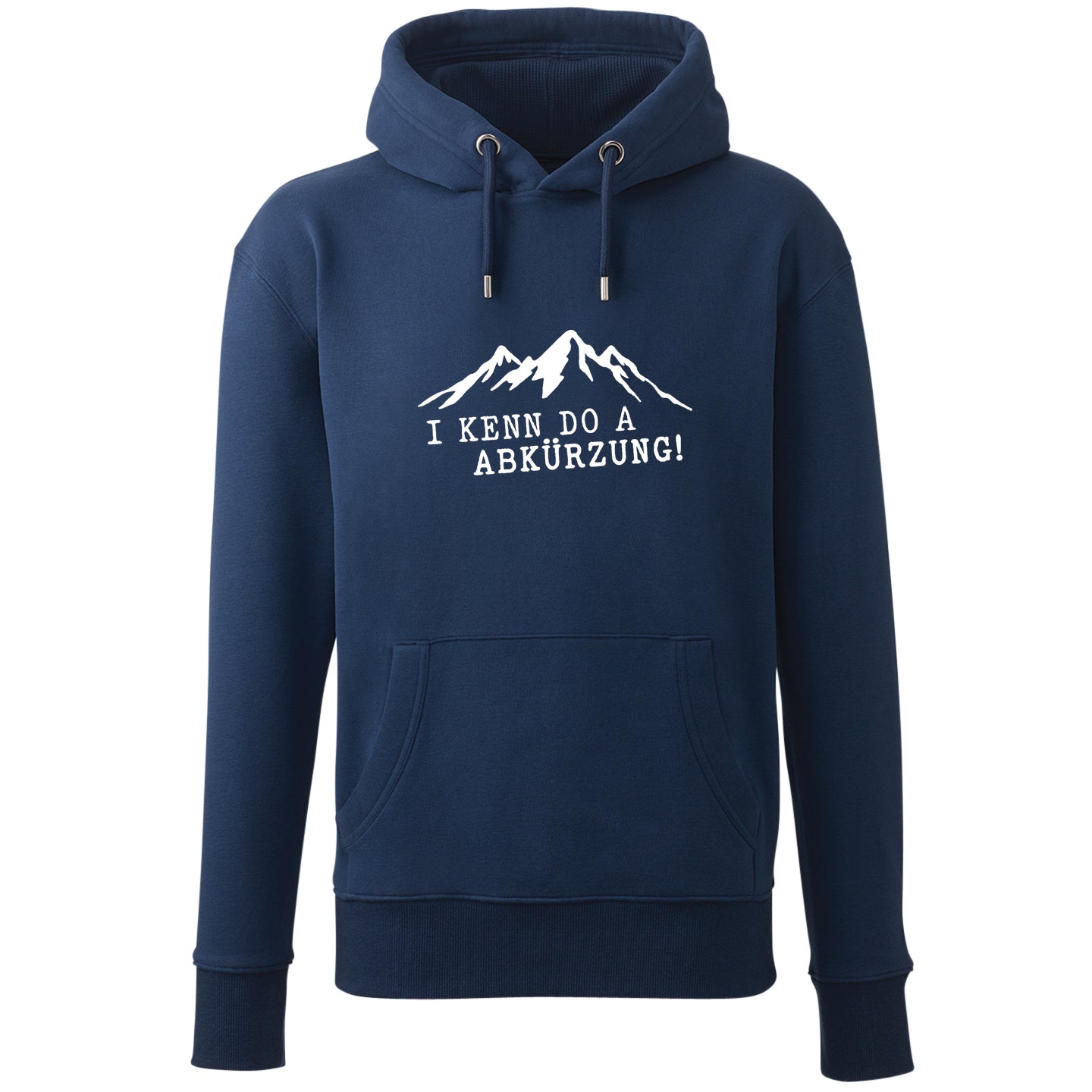 hoodie-abkuerzung-navy