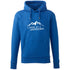 hoodie-abkuerzung-royal