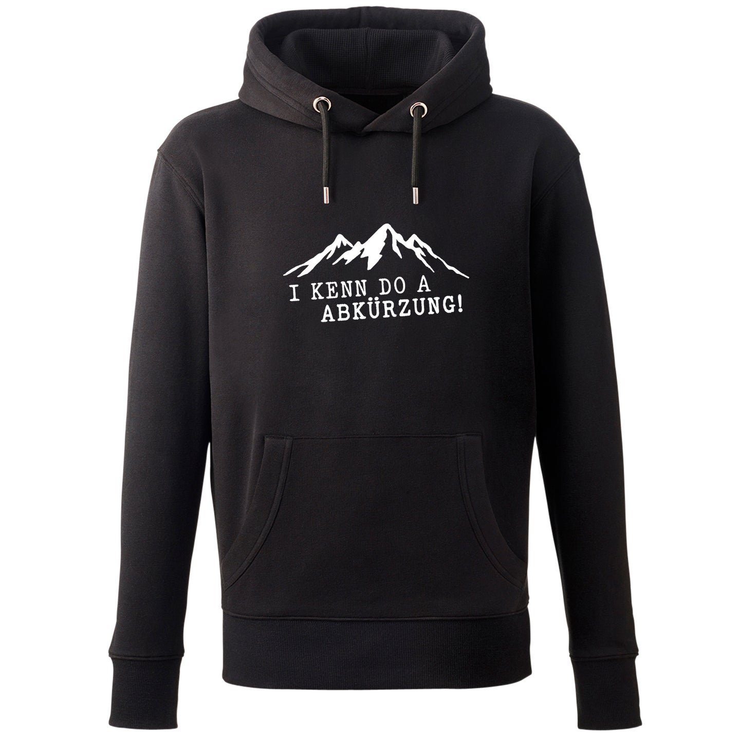 hoodie-abkuerzung-schwarz