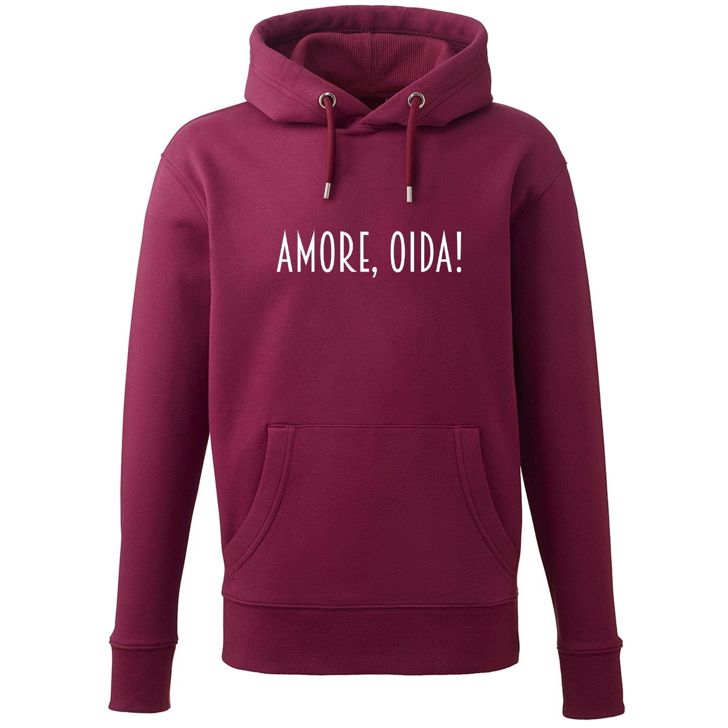 hoodie-amore-oida-borde