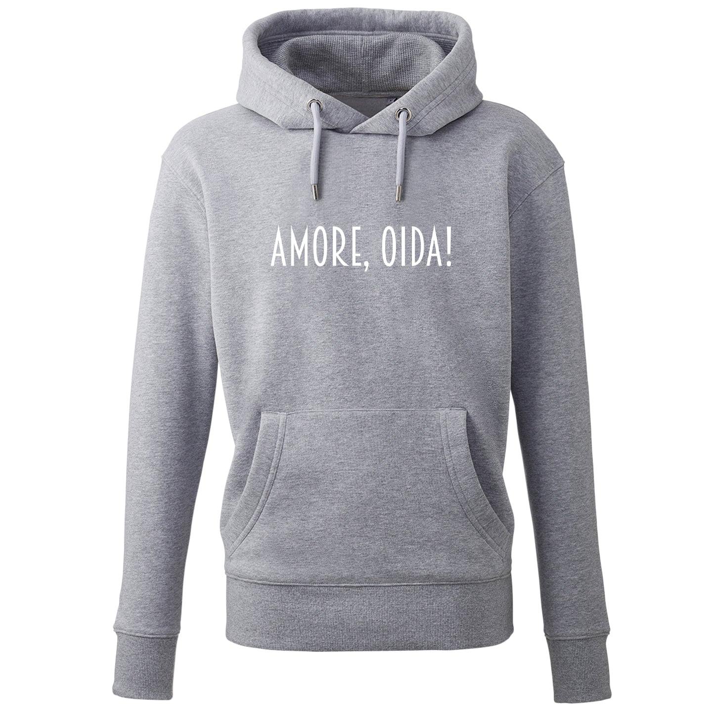 hoodie-amore-oida-grau