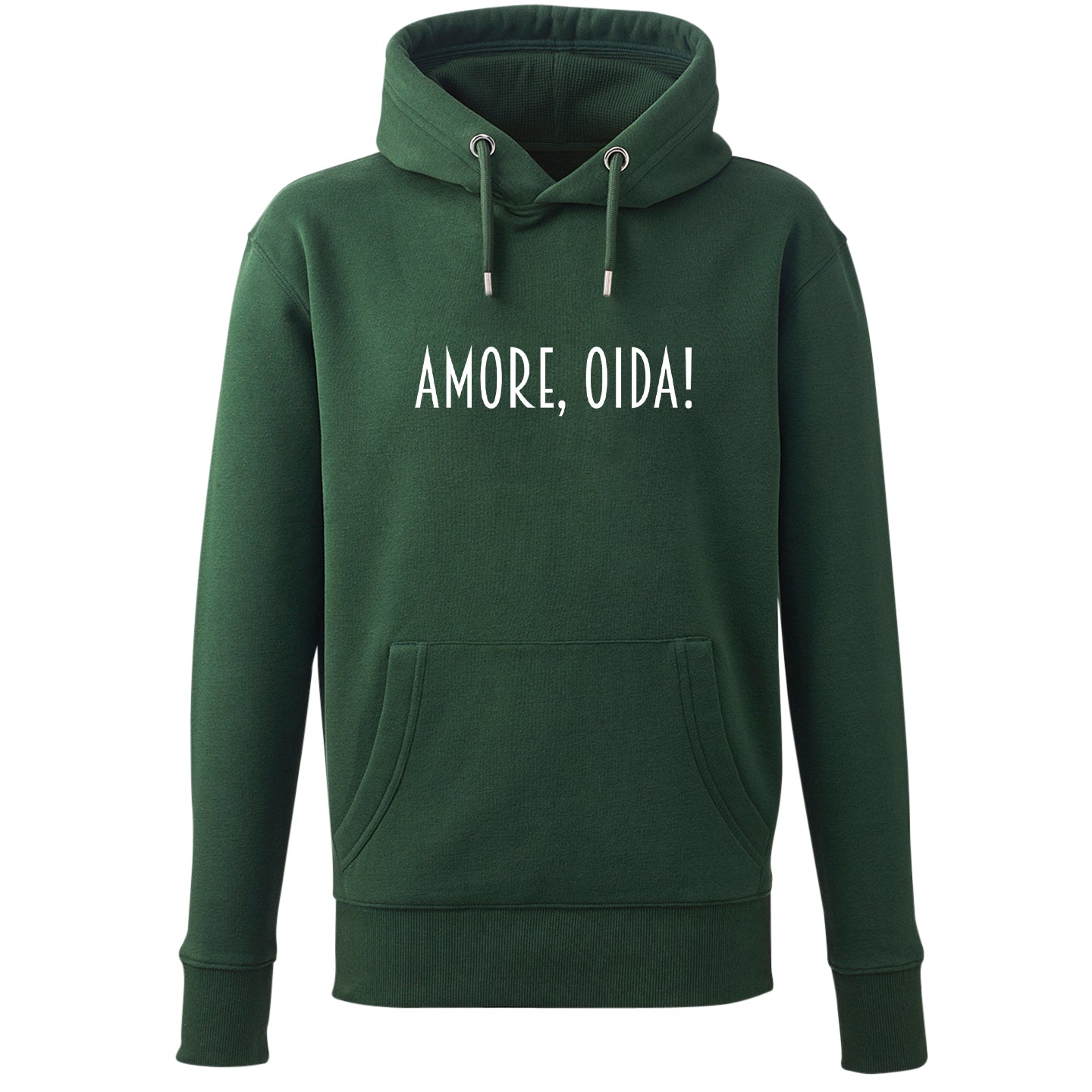 hoodie-amore-oida-gruen