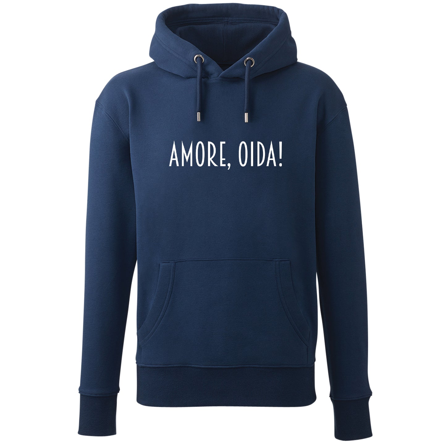 hoodie-amore-oida-navy