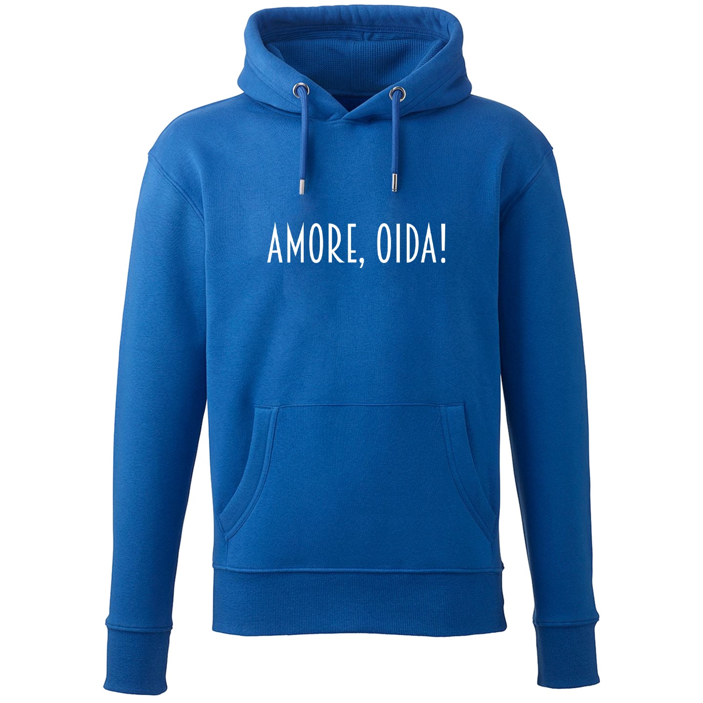 hoodie-amore-oida-royal