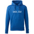 hoodie-amore-oida-royal