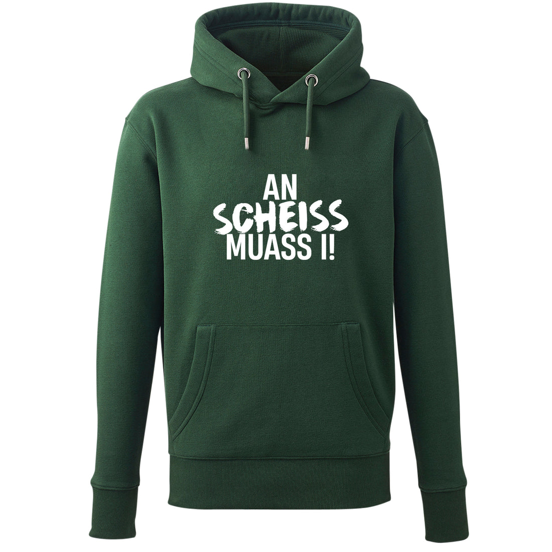 hoodie-an-scheiss-muassi-i-grueni6KvdxitFb9EV