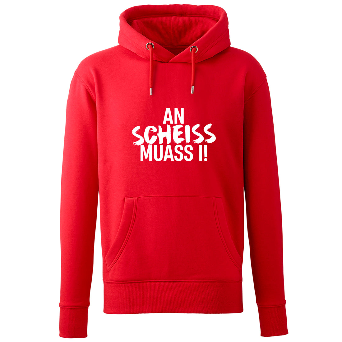 hoodie-an-scheiss-muassi-i-rotsKiWwWVkBr3Ff