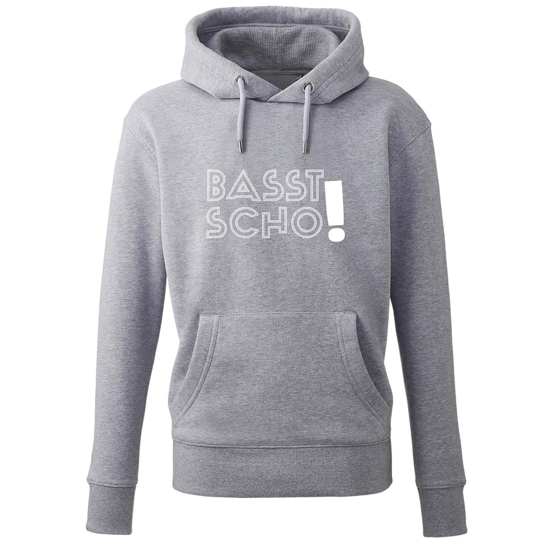 hoodie-basst-scho-graualYAoswamCpDA