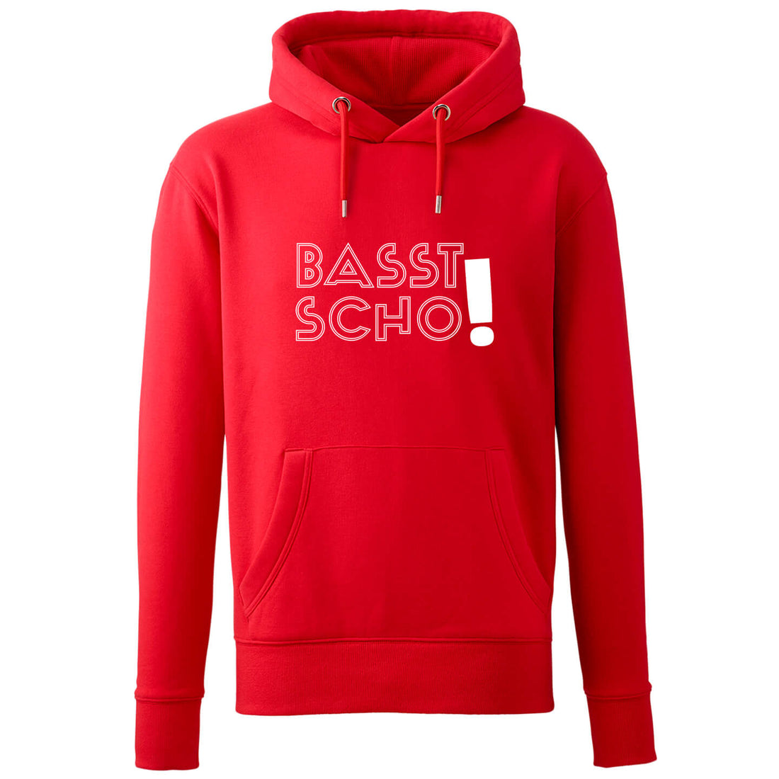 hoodie-basst-scho-rot8Uz7rw5rcePJe