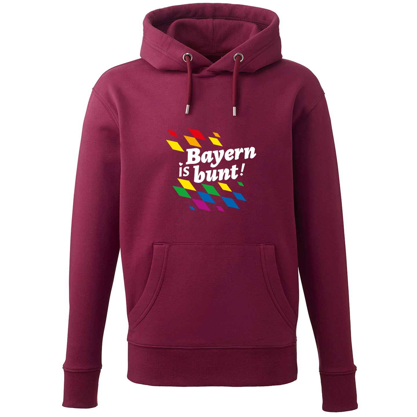 hoodie-bayern-is-bunt-borde0hFrapKQ5jNq9