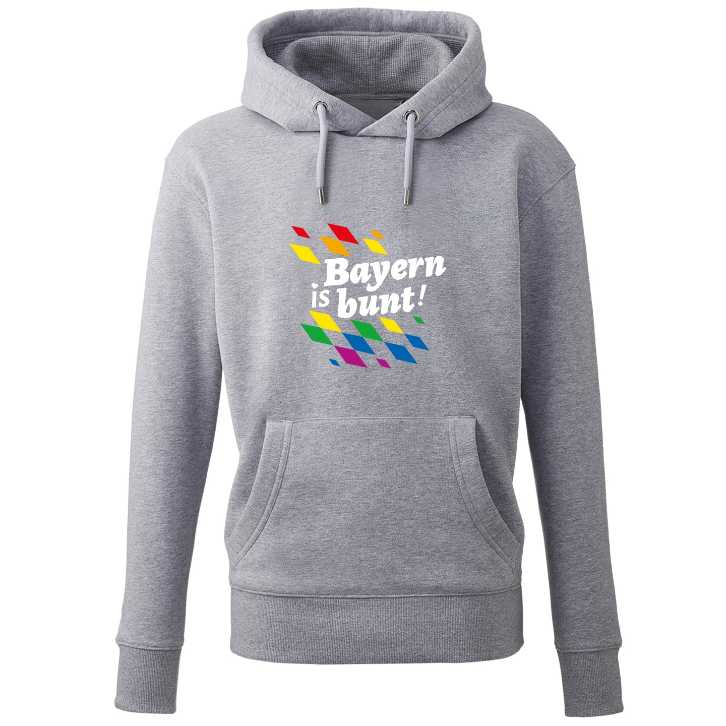 hoodie-bayern-is-bunt-grau4olh9avAQ3OlR