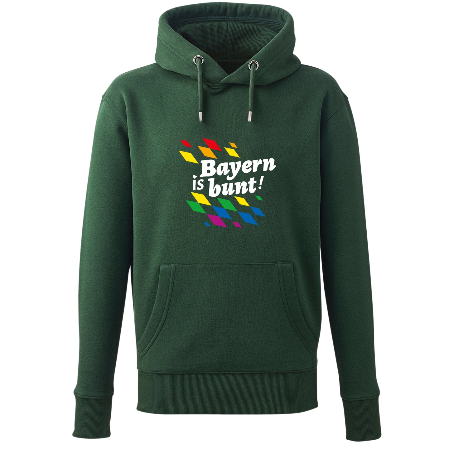 hoodie-bayern-is-bunt-gruenXidsz0gfBA9L2