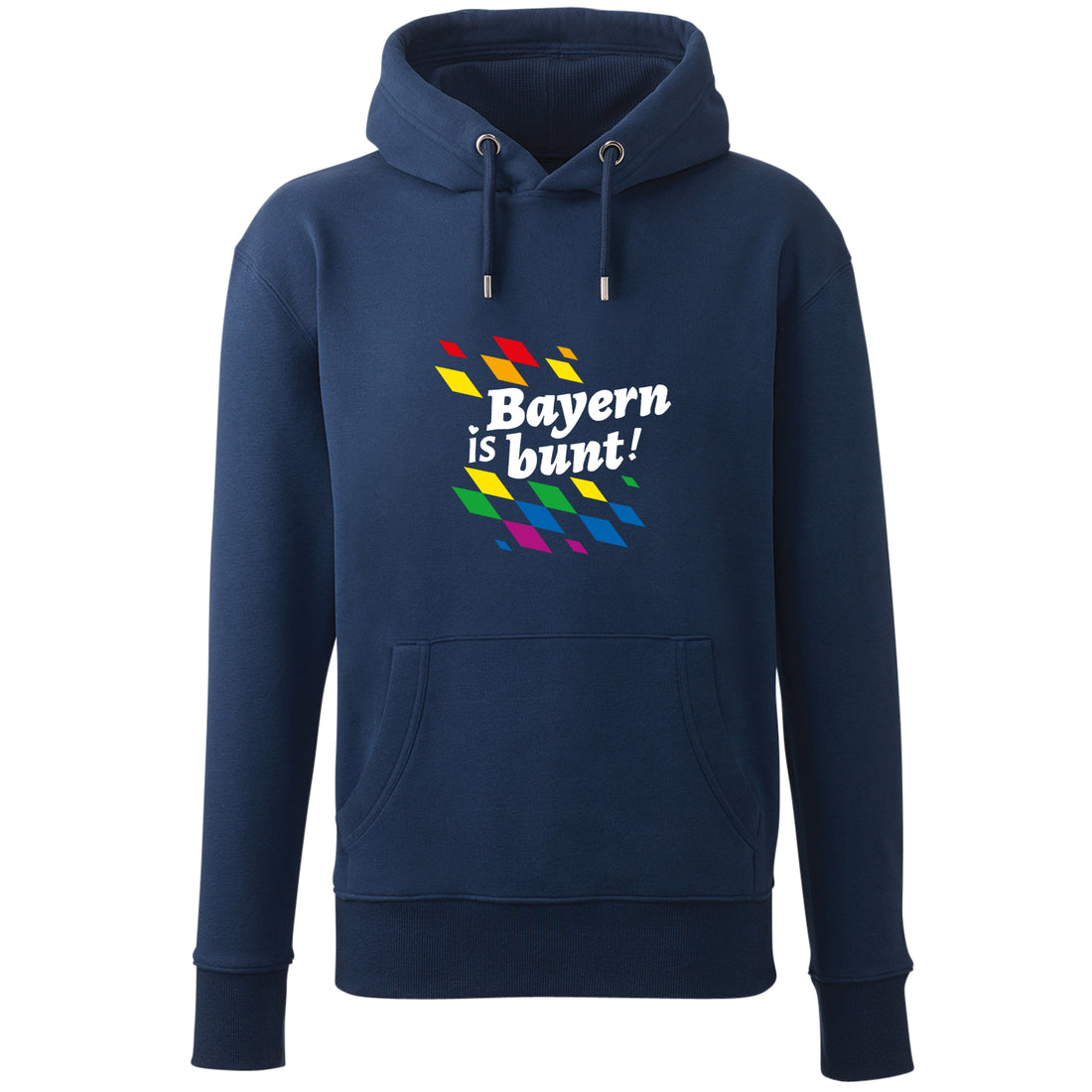 hoodie-bayern-is-bunt-navyL6ML84X9RNvOc