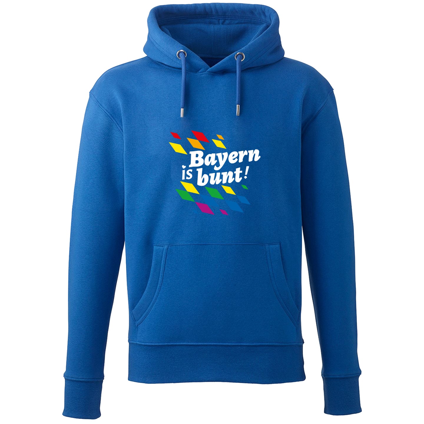 hoodie-bayern-is-bunt-royalfmk3dKFbceSbJ