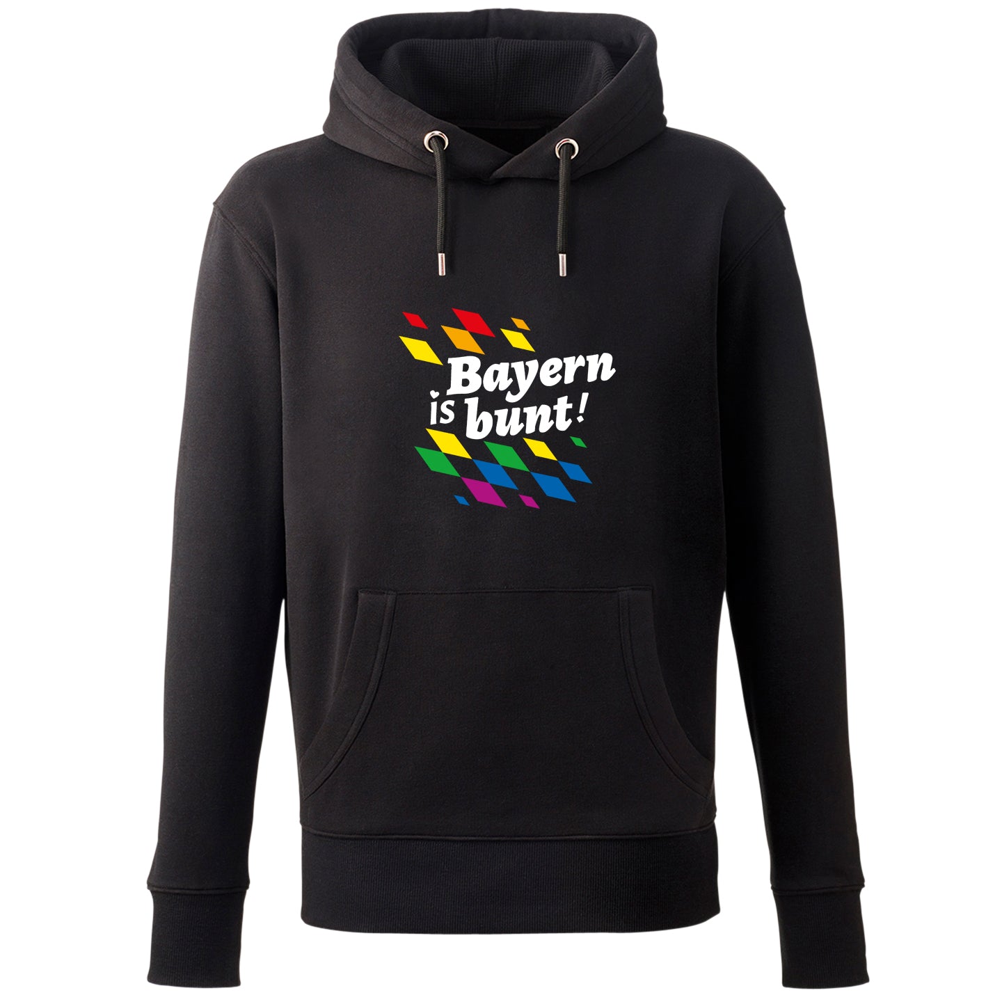 hoodie-bayern-is-bunt-schwarzCMXGTukfSBSTB