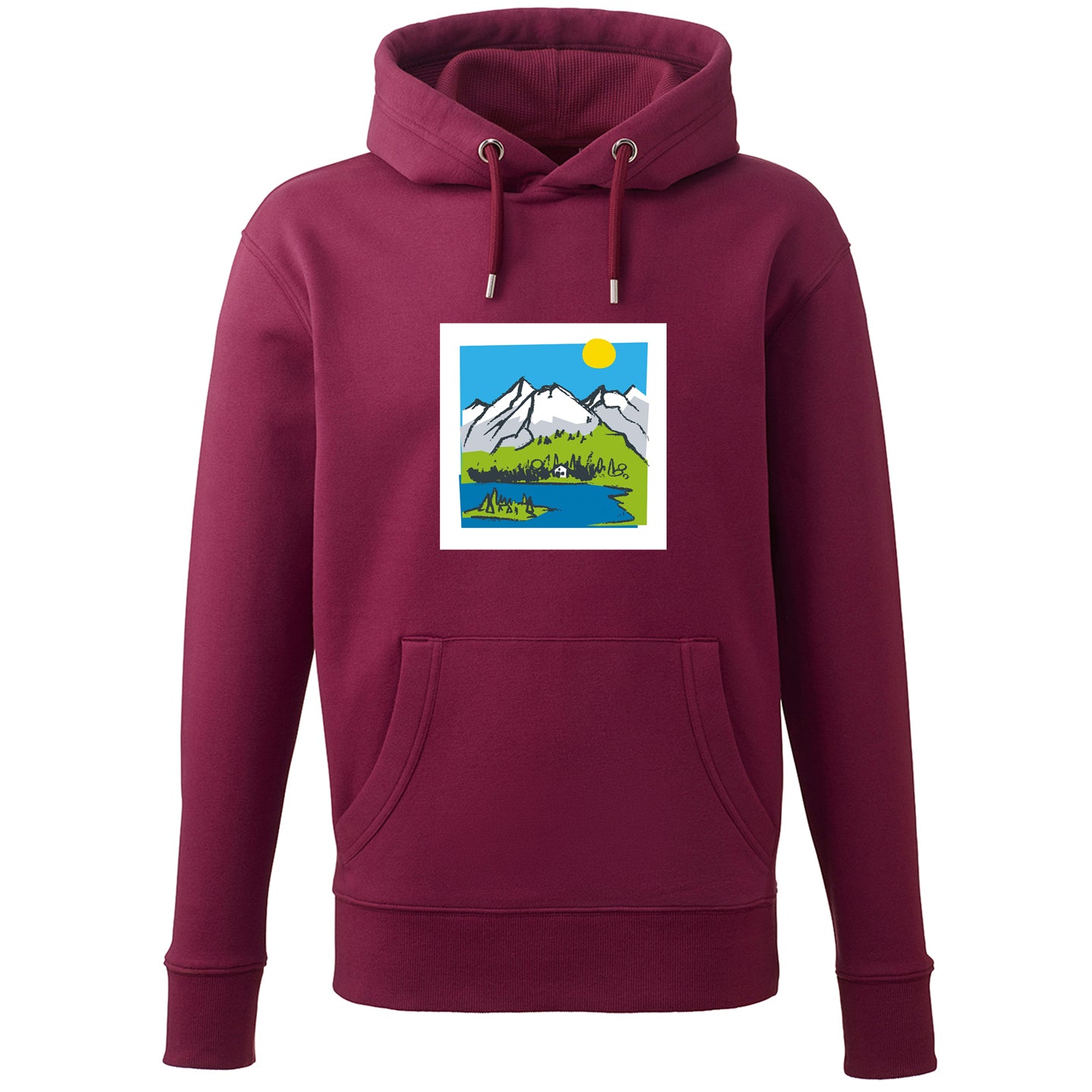 hoodie-bergpanorama-borde