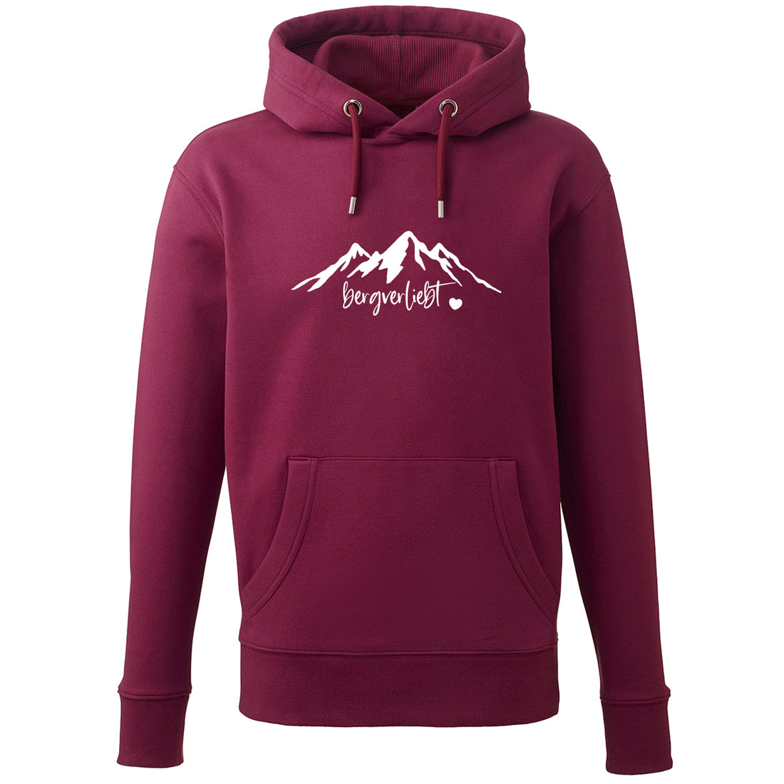 hoodie-bergverliebt-borde