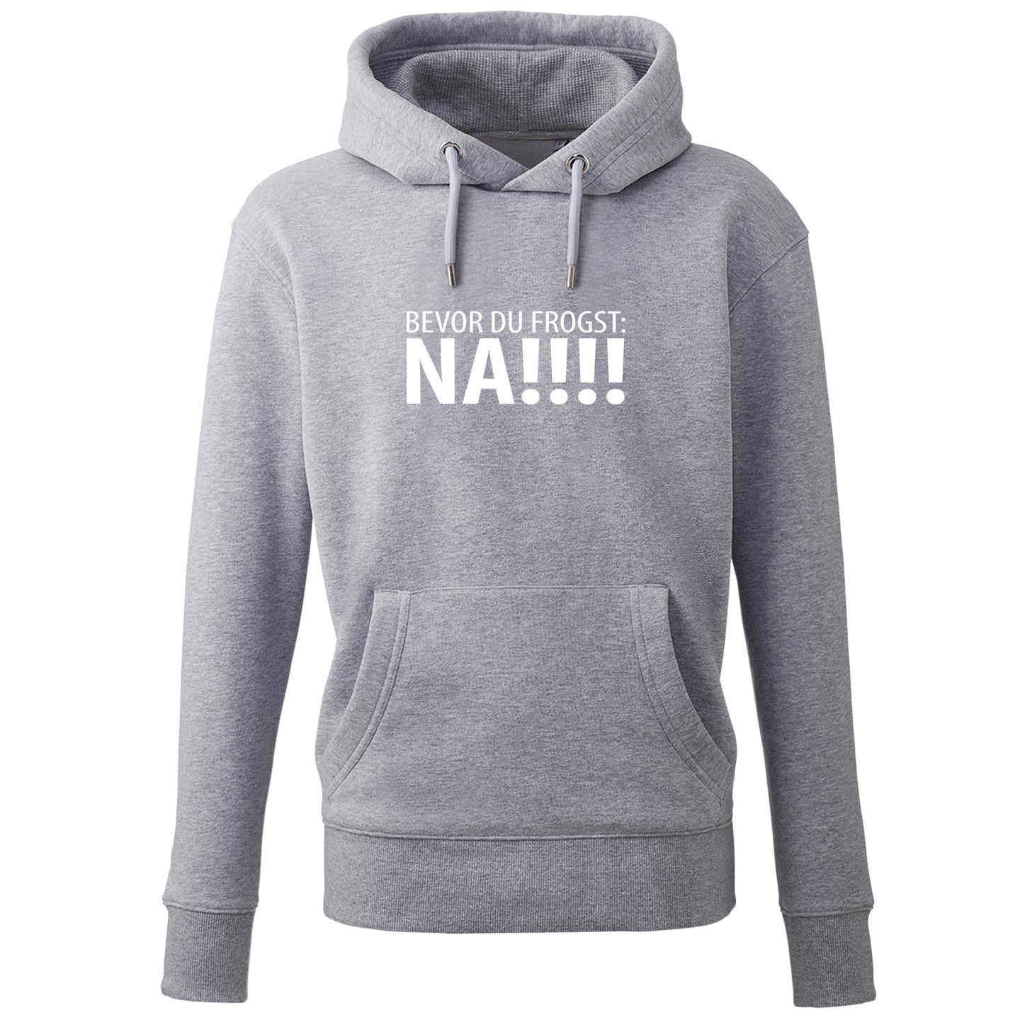 hoodie-bevor-du-frogst-na-grau