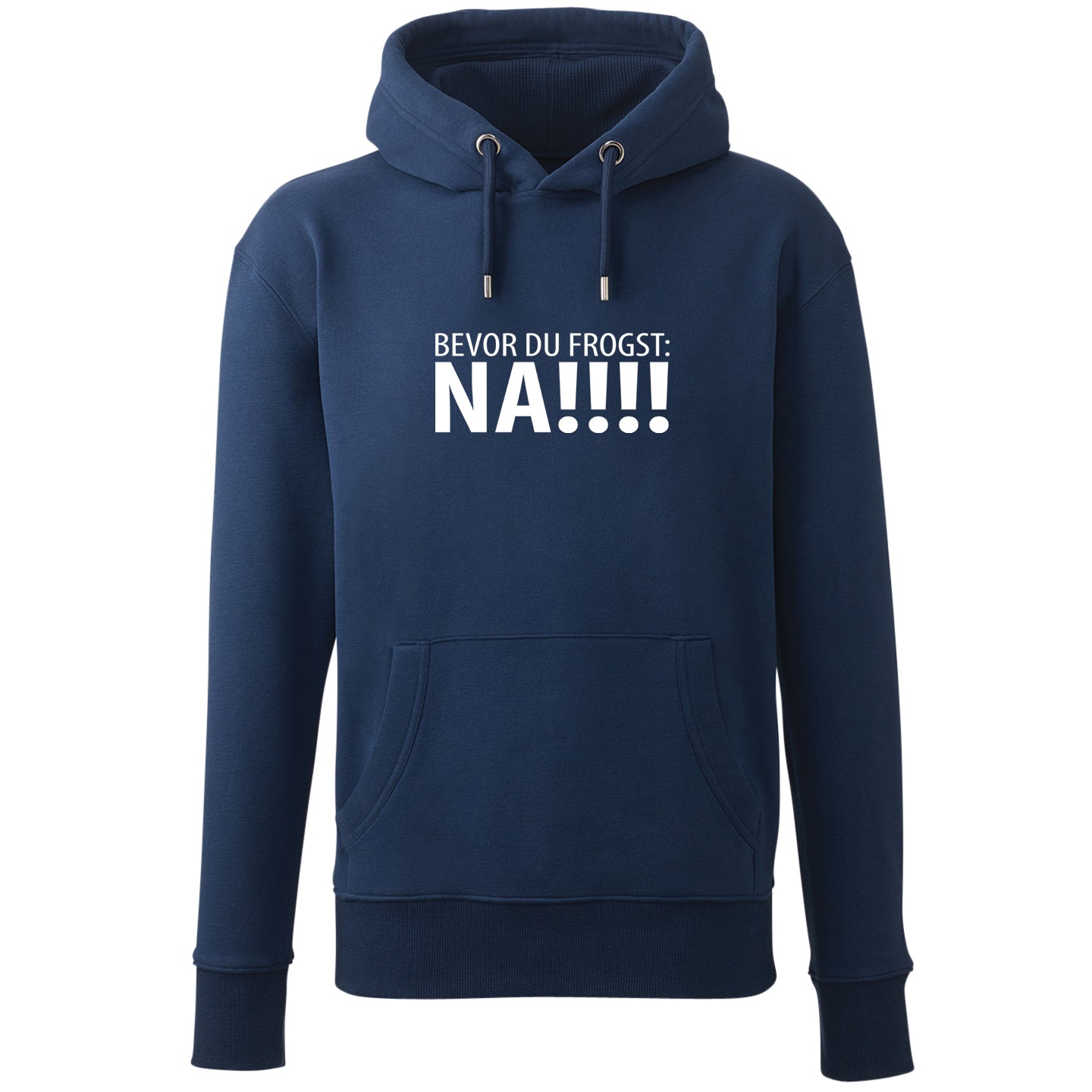 hoodie-bevor-du-frogst-na-navy