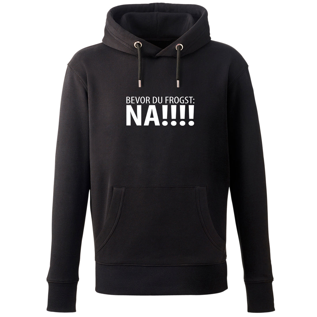 hoodie-bevor-du-frogst-na-schwarz