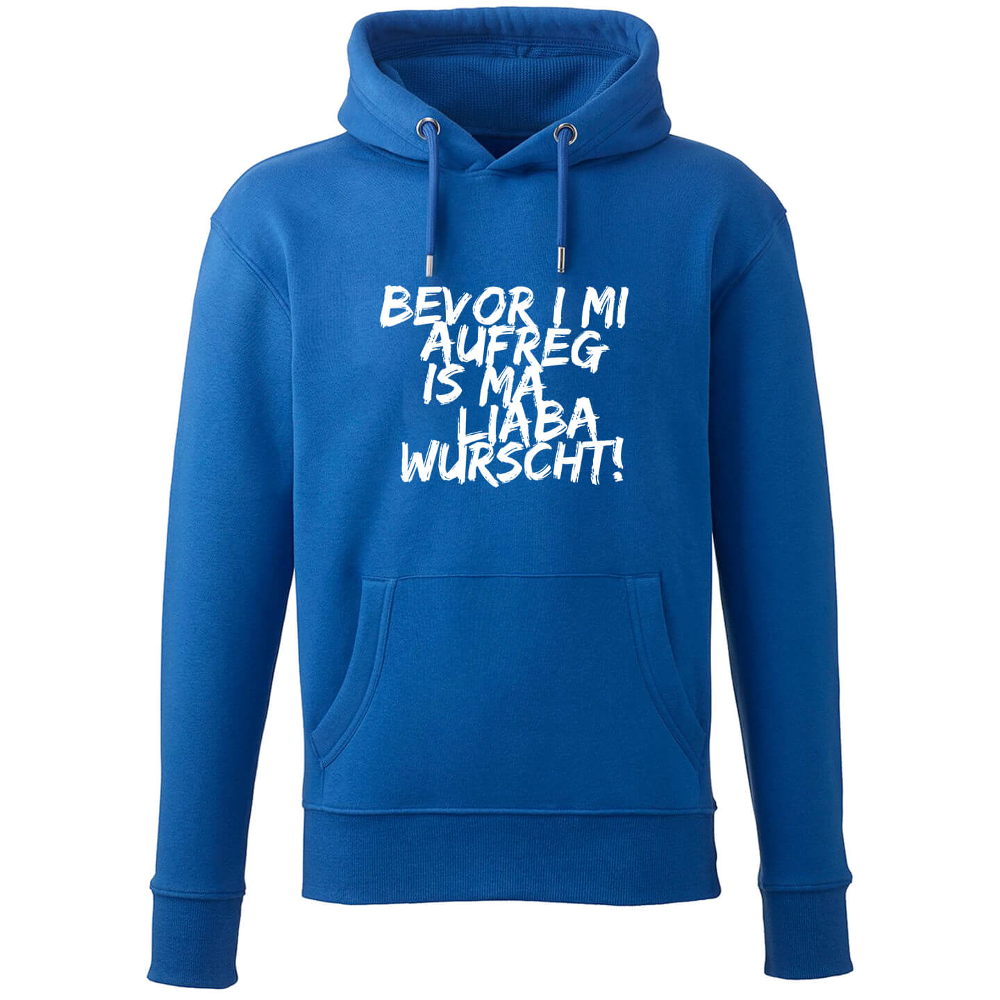 hoodie-bevor-i-mi-aufreg-royalblauvSnxuJ9Pkmgyh