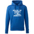 hoodie-bevor-i-mi-aufreg-royalblauvSnxuJ9Pkmgyh