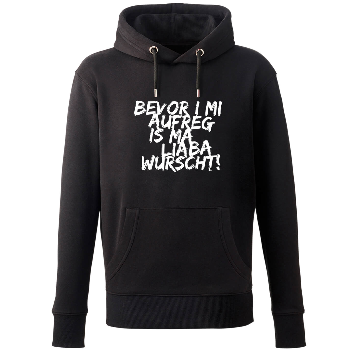 hoodie-bevor-i-mi-aufreg-schwarz1aOqBZnOsEPdb