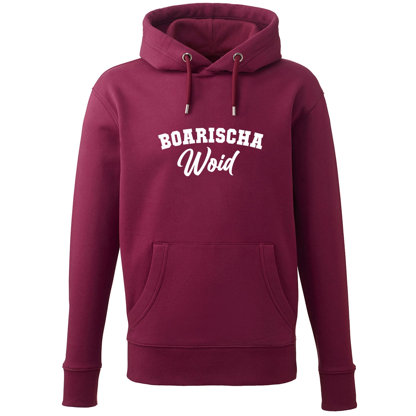 hoodie-boarischa-woid-borde