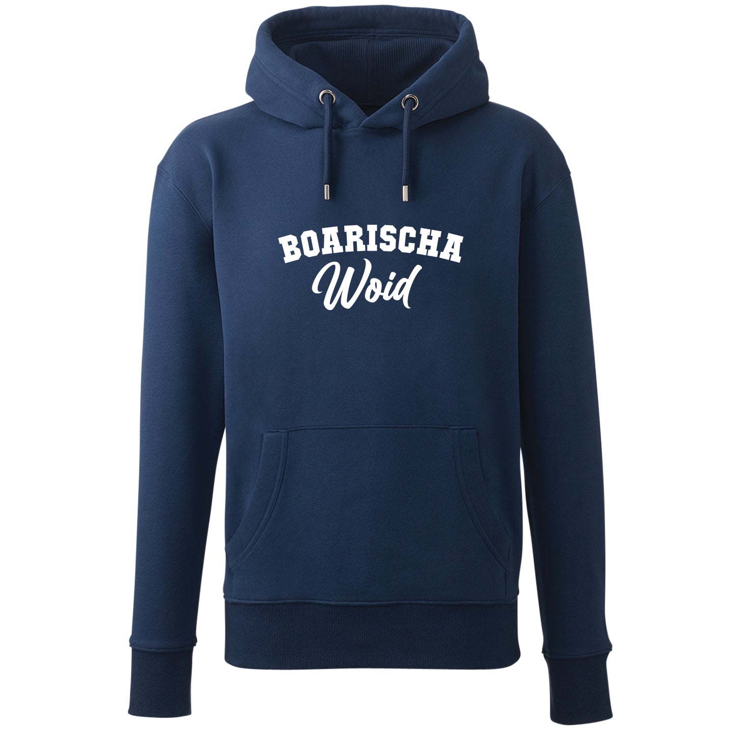 hoodie-boarischa-woid-navy