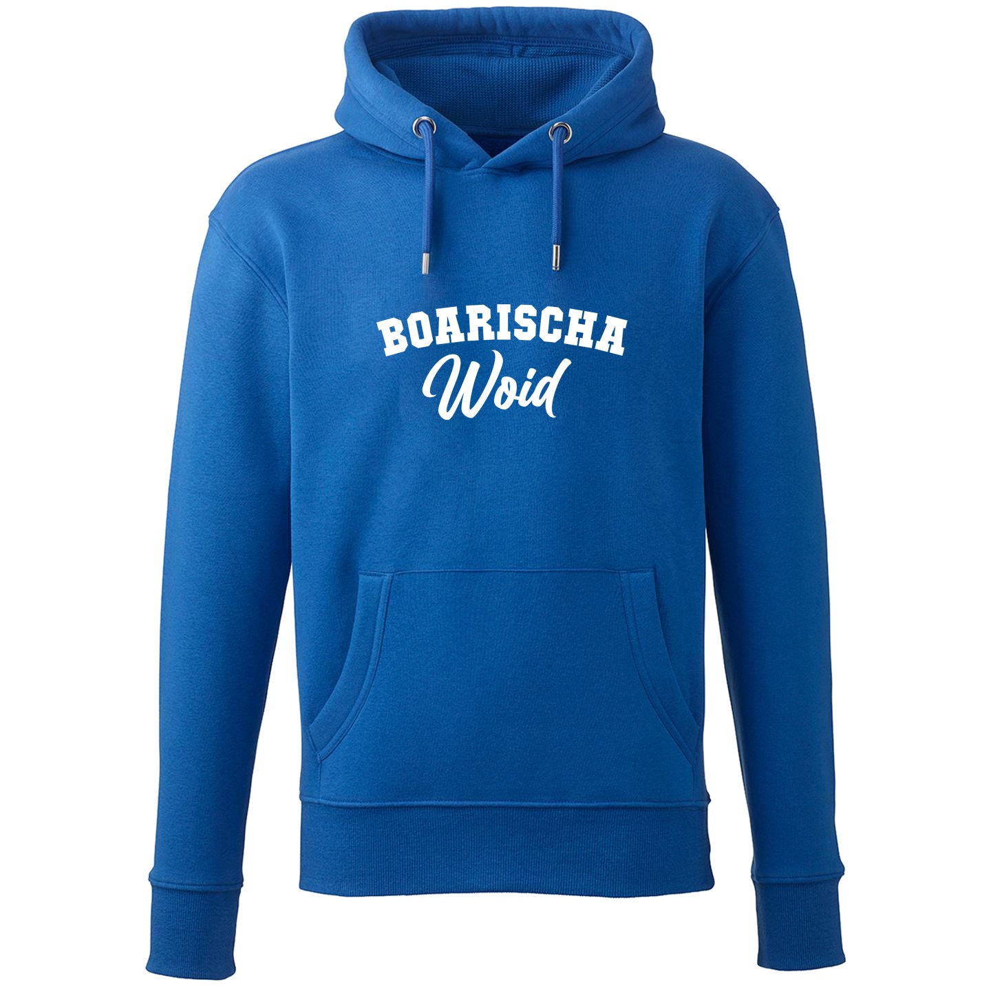 hoodie-boarischa-woid-royal