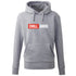 hoodie-chill-amoi-grau