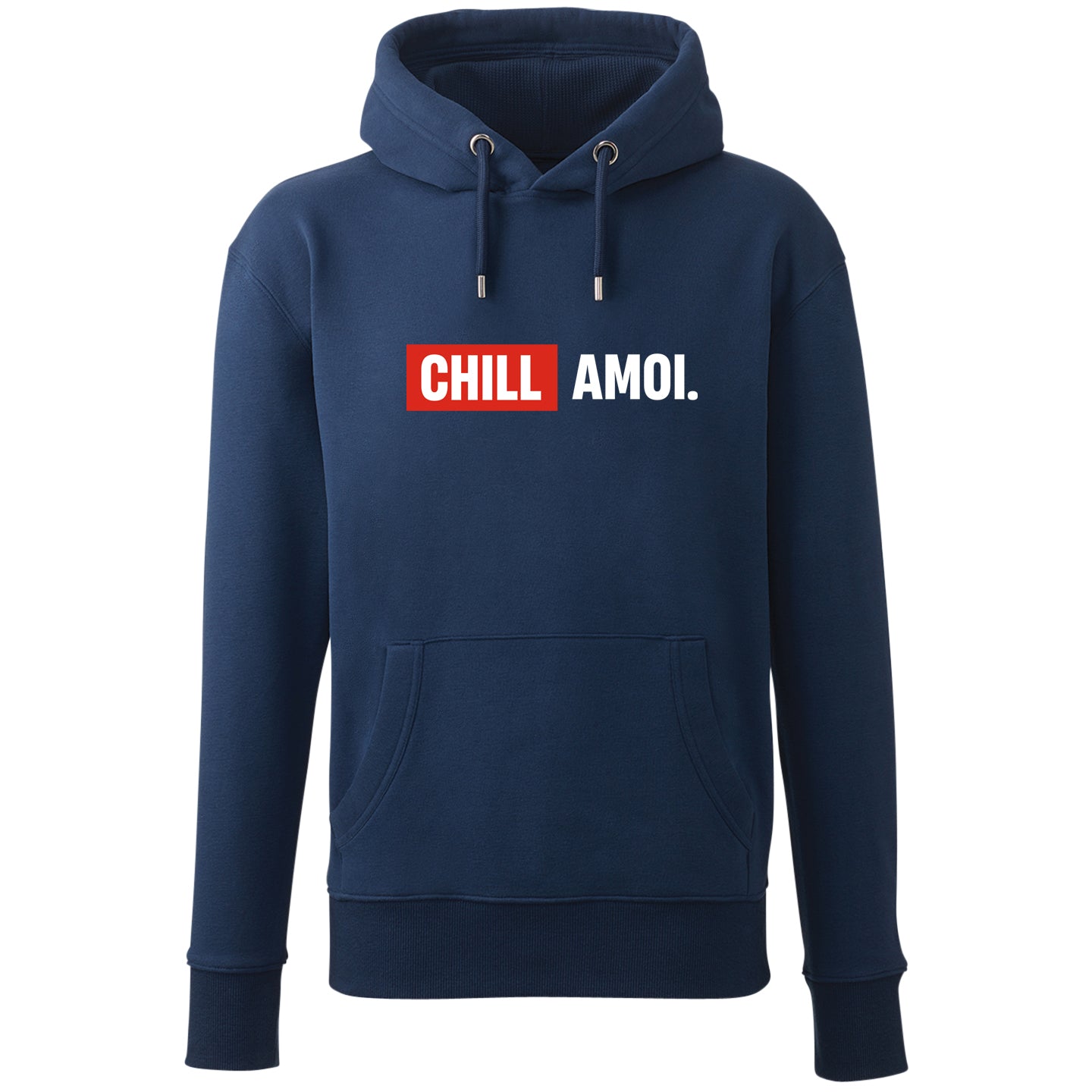 hoodie-chill-amoi-navy