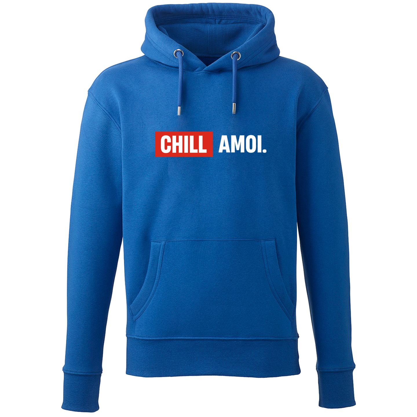 hoodie-chill-amoi-royal