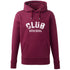 hoodie-club-ruescherl-borde