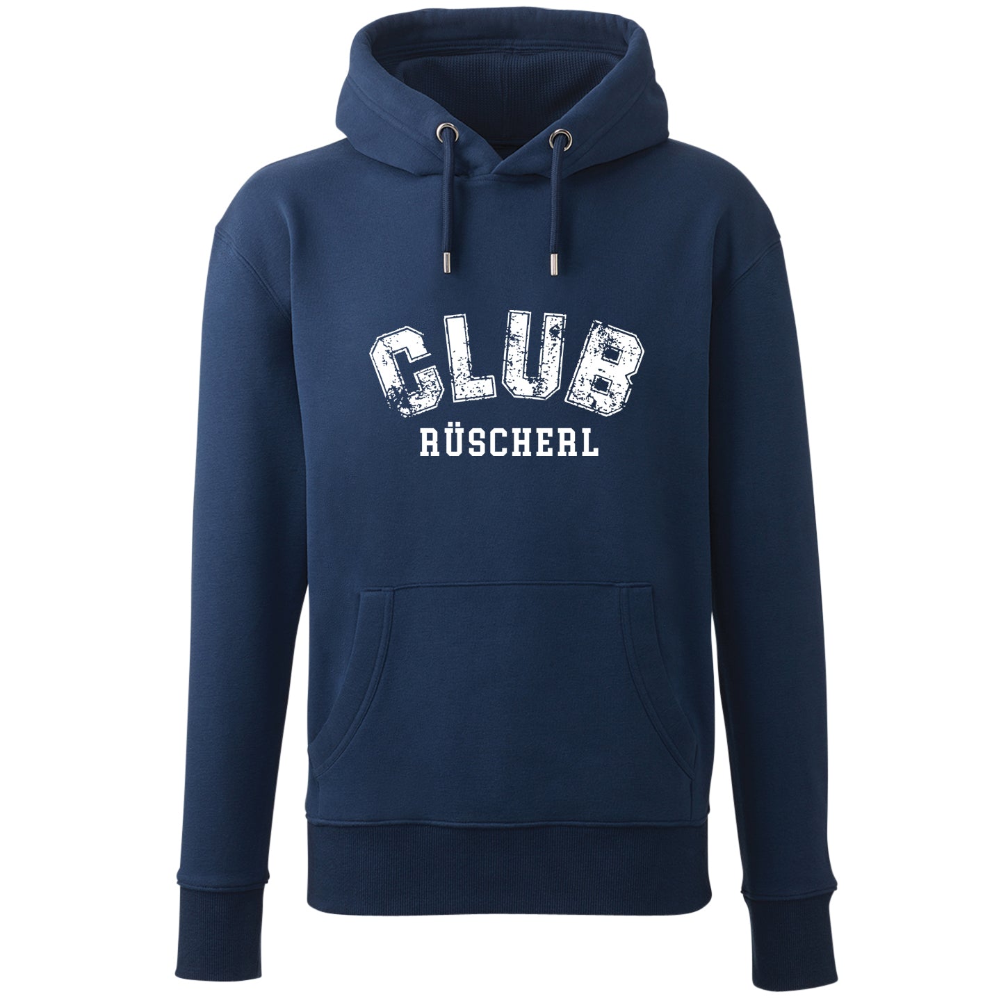 hoodie-club-ruescherl-navy