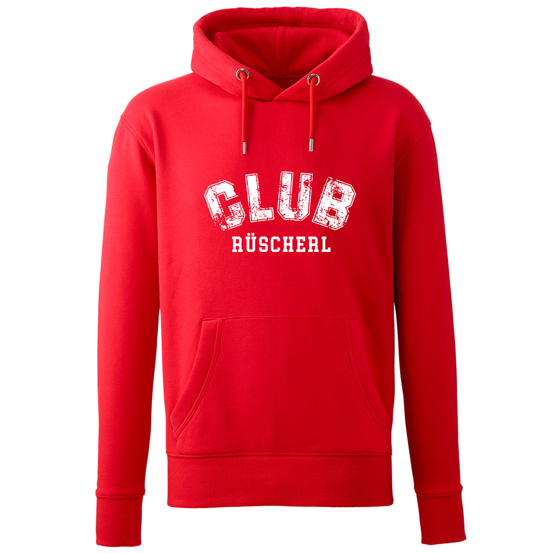 hoodie-club-ruescherl-rot