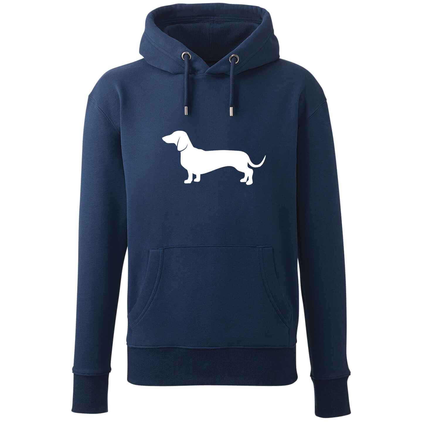 hoodie-dackel-navy