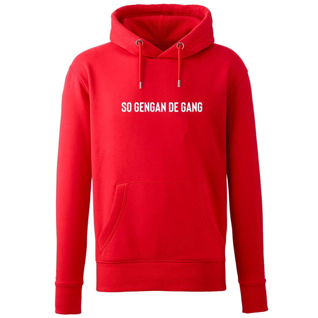 hoodie-de-gengan-de-gang-rot