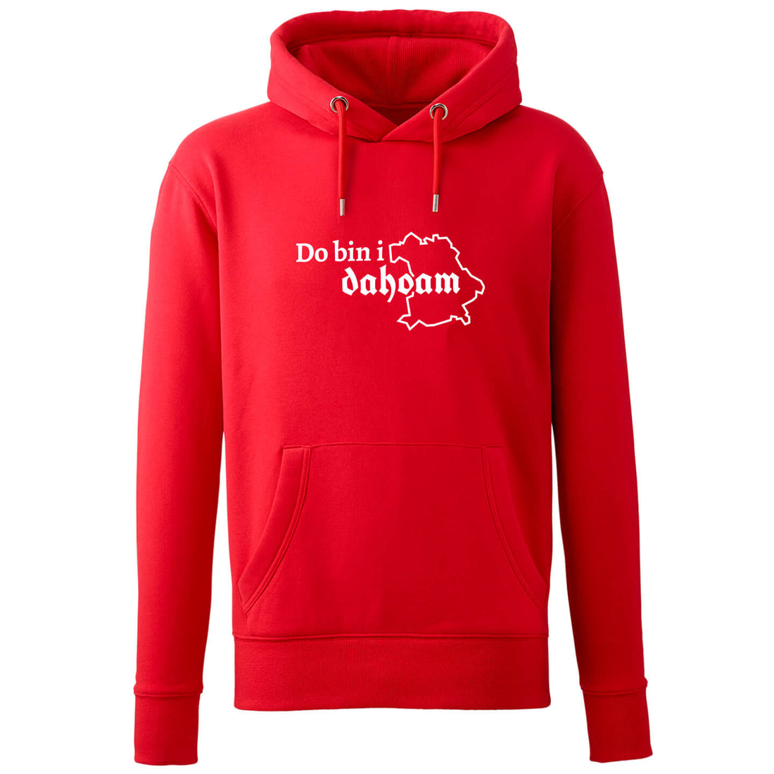 hoodie-do-bin-i-dahoam-rot