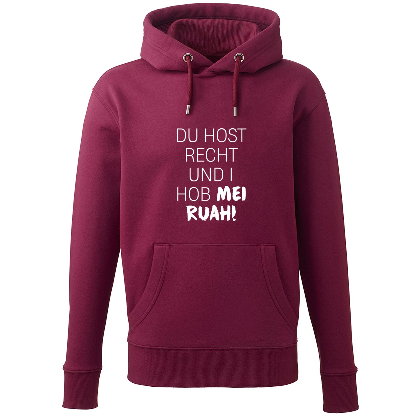 hoodie-du-host-recht-bordeGXI0AmuzgSOX4