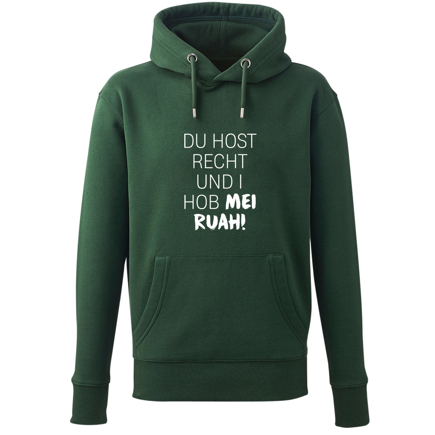 hoodie-du-host-recht-gruen3PjkMpbnbgRHJ