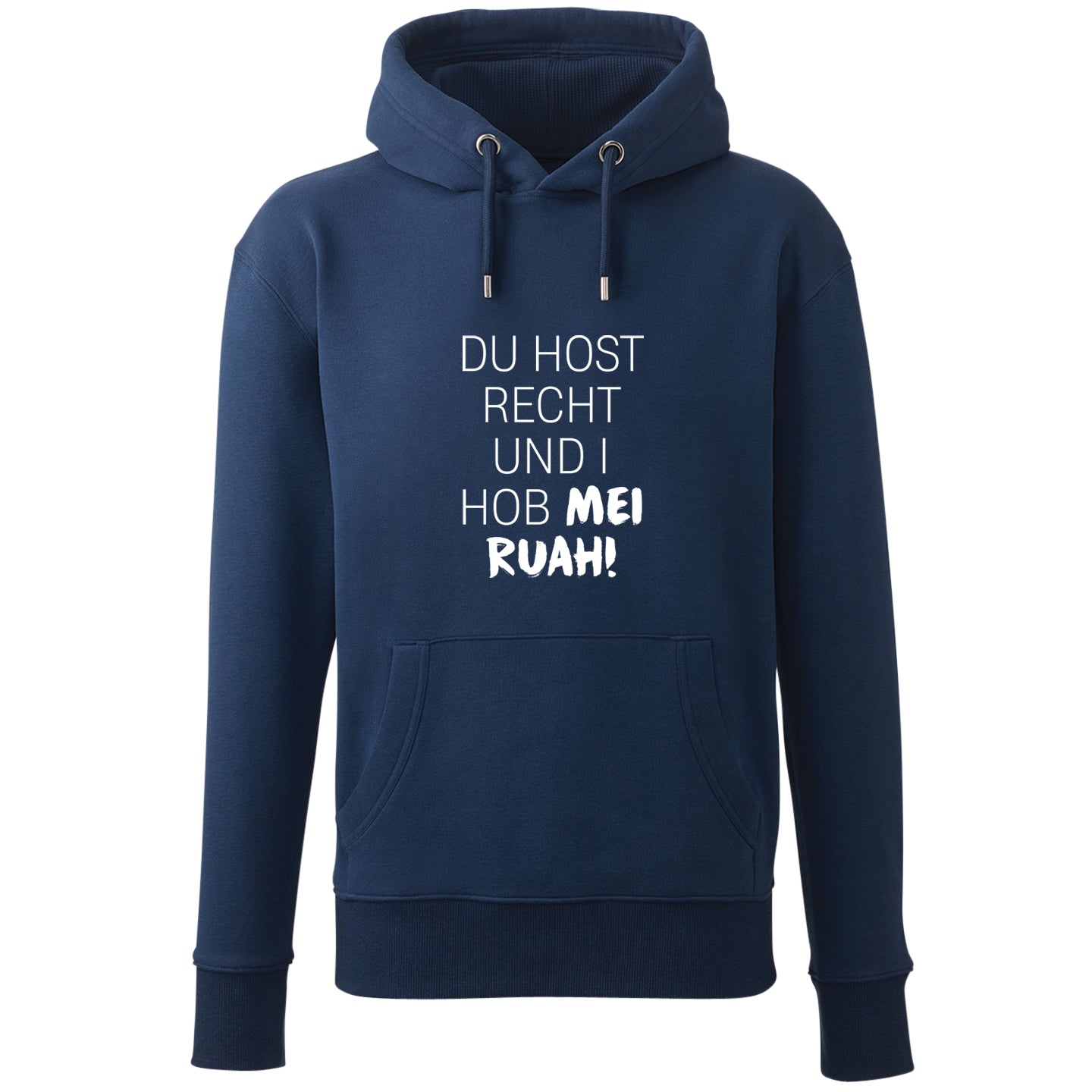 hoodie-du-host-recht-navyeFOkNCF8nNic4