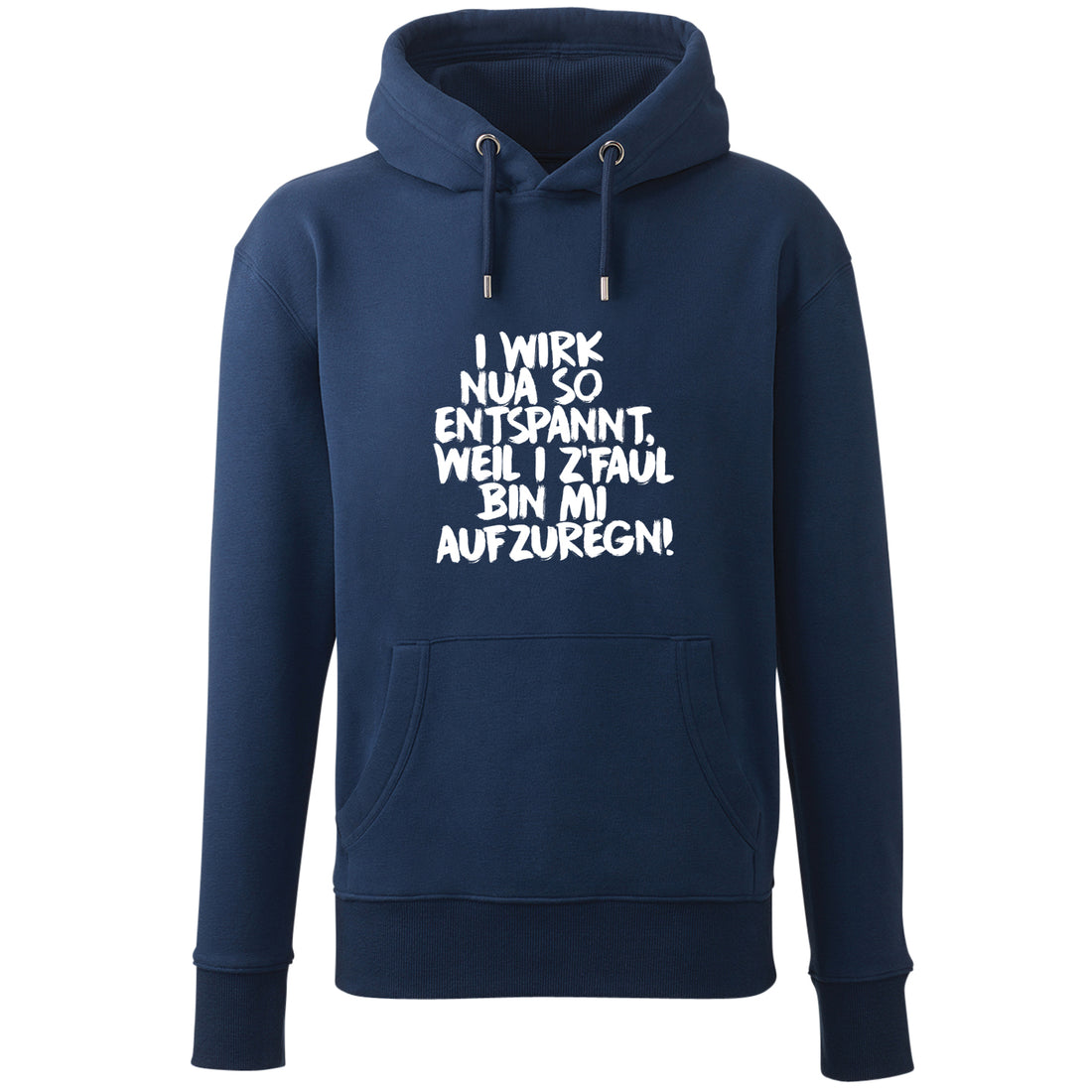 hoodie-entspannt-navy