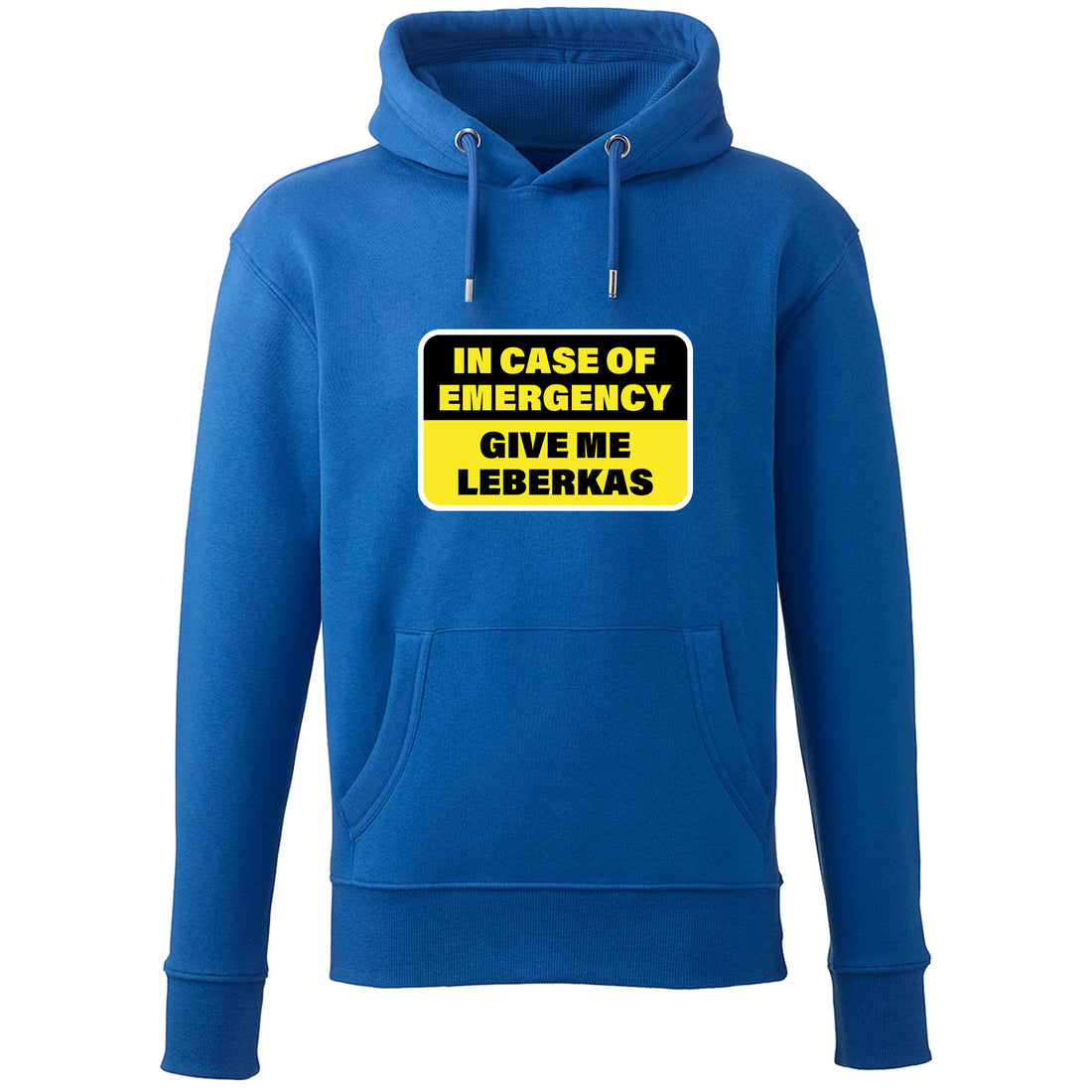 hoodie-give-me-leberkas-royal