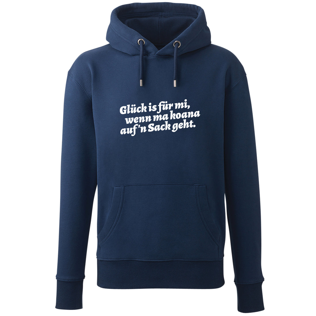 hoodie-glueck-is-fuer-mi-navysHPxrMI0jEp6Q