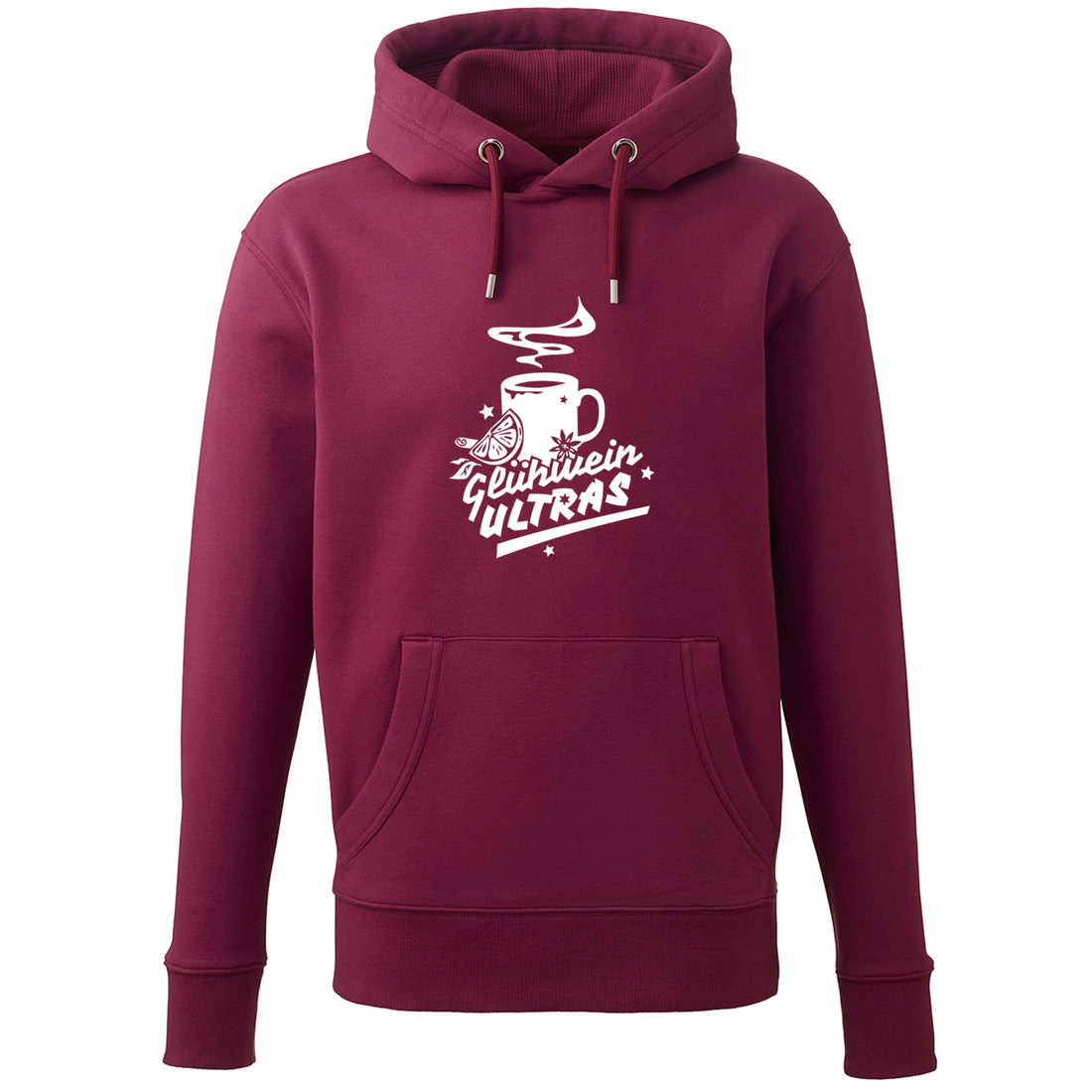 hoodie-gluehwein-ultras-borde