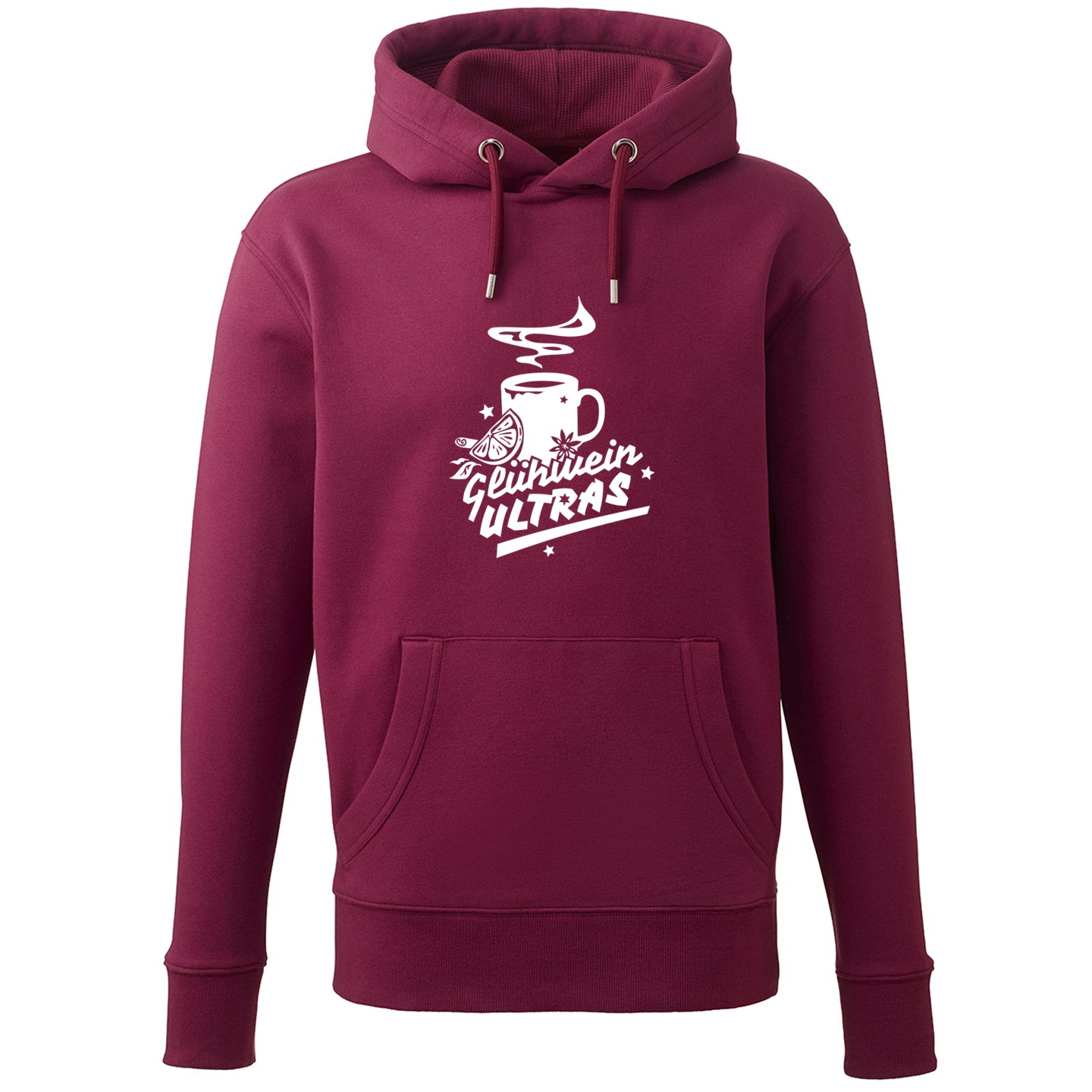 hoodie-gluehwein-ultras-borde