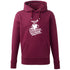 hoodie-gluehwein-ultras-borde