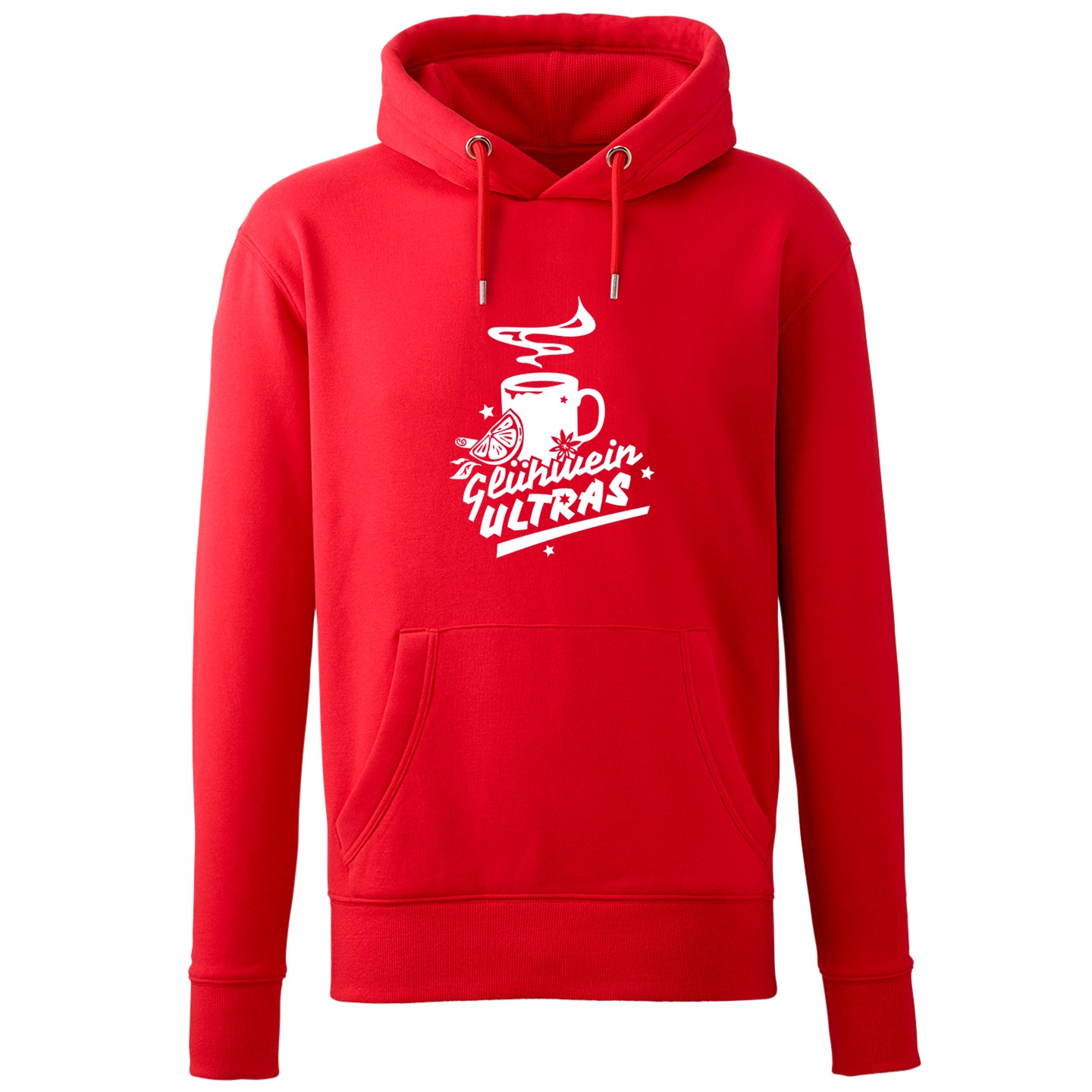 hoodie-gluehwein-ultras-rot