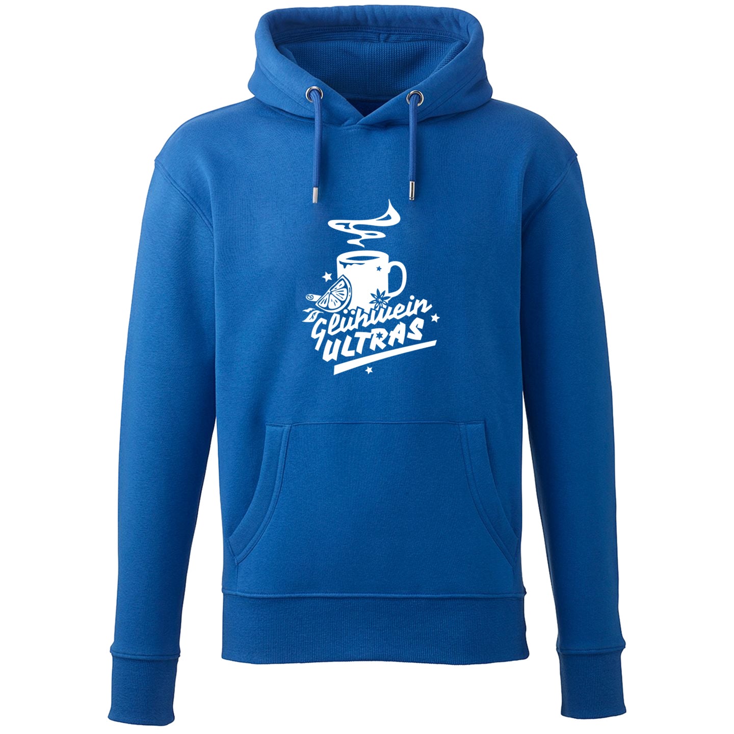 hoodie-gluehwein-ultras-royal